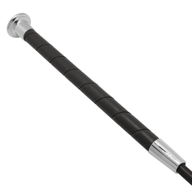 Chamberiain 乗馬用品 馬具|Bullet Equestrian – 乗馬用品店レクシア