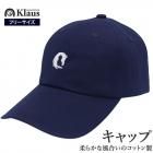 Klaus å KLCP30 ˹ ξʲ