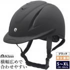 Klaus ѥإå VITAʥ֥å ξʲ