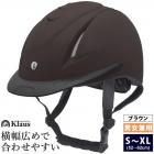 Klaus ѥإå VITAʥ֥饦 ξʲ