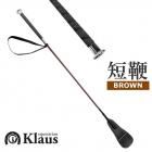 Klaus Υ󥹥åûER ʥ֥饦 硼 65cm ξʲ