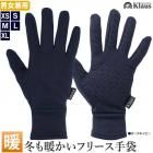 Klaus ե꡼ KWG20   [˽]ʥͥӡ ڥ᡼ء ξʲ