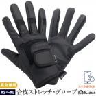 Klaus ���� ���ȥ�å����������� KGV10 ���ޥ��б� ���� [�˽�����] �ڥ᡼���ء� �ξ��ʲ���