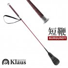 Klaus Υ󥹥åûEʥСǥ 硼 65cmξʲ