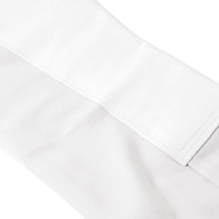 乗馬ズボン（キュロット）,メンズ,尻革付き | 乗馬用品