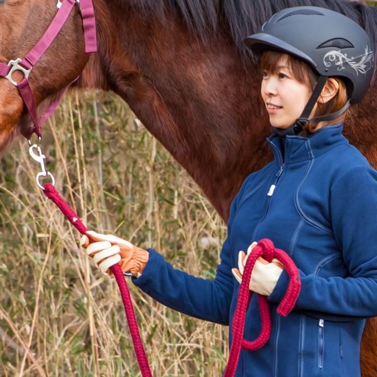 Klaus ワッフル・レザーグローブ 手袋KE1 本革(ベージュ×キャラメルブラウン) - 乗馬用品プラス|馬具・乗馬用品のネット通販 Klaus ワッフル・レザーグローブ 手袋KE1 本革(ベージュ×キャラメルブラウン) - 乗馬用品プラス|馬具・乗馬用品のネット通販
