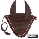 Klaus ���åȥ� ���䡼�ͥå� �� ���ͥå� �ե饤�ա��� 1B�ʥ֥饦�� �㿧�� �ڥ᡼���ءۤξ��ʲ���