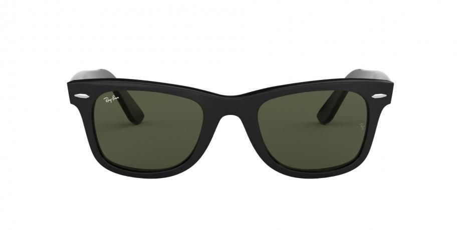 Ray-Ban(レイバン) WAYFARER RB2140F 901 52サイズ - 上越市 Ray-Ban(レイバン) WAYFARER RB2140F 901 52サイズ - 上越市