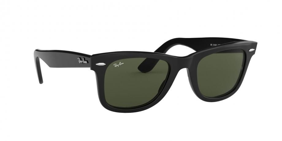 ほぼ未使用　レイバンraybanメガネ　ワイン色　軽量　52サイズ 純正ライトカラー】Ray-Ban サングラス RB4258-F 601/80 52