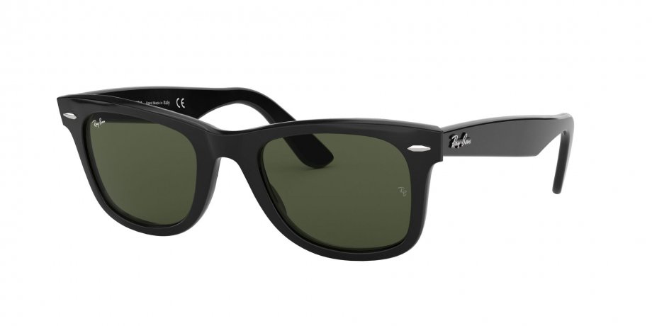 ray ban wayfarer rb2140f