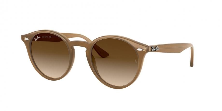 Ray Ban レイバン Rb2180f 6166 13 51サイズ 上越市 めがね サングラス メガネのさか江 Ray Ban レイバン Rb2180f 6166 13 51サイズ 上越市 めがね サングラス メガネのさか江