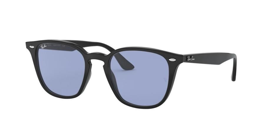 Ray-Ban(レイバン) RB4258F 601/80 52サイズ - 上越市 めがね