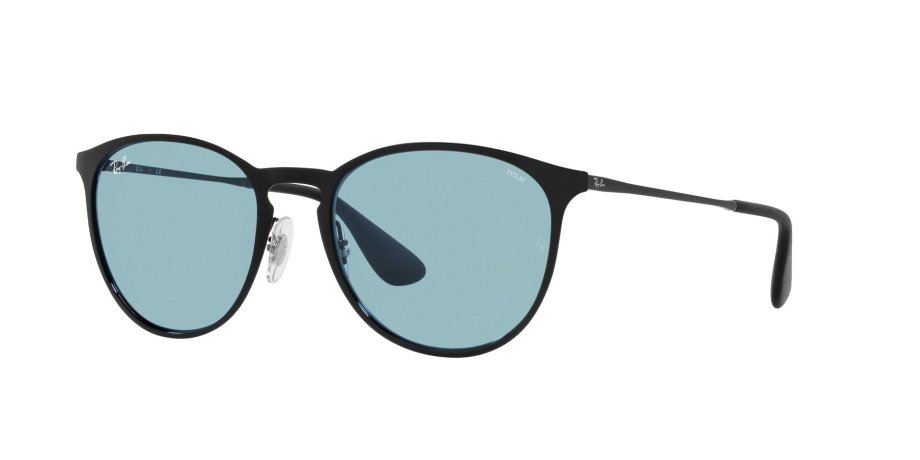 Ray-Ban(レイバン) RB3539 002/Q2 54ｻｲｽﾞ - 上越市 めがね サングラス - メガネのさか江