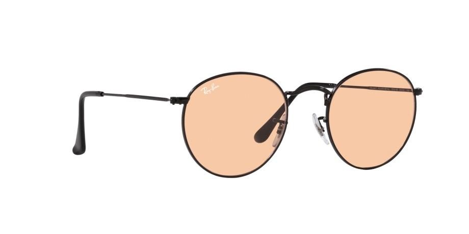 Amazon | Ray-Ban サングラス レイバン れいばん 木村 拓哉着用