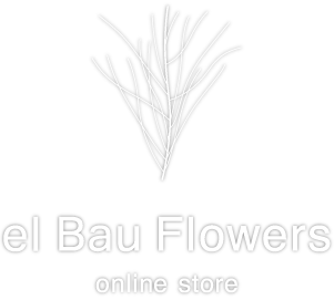el bau decoration online store