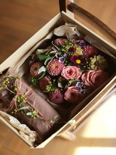 (5狼餪Ӥޤ)ȥե󥸥Ȥ£ʪ