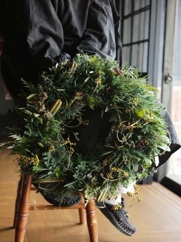 ظ١꡼Υꥹޥ꡼ץ롡L size