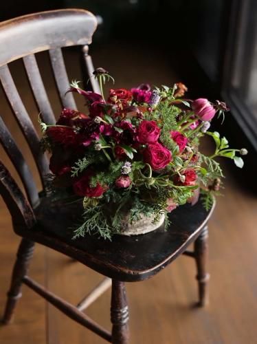 �ڤ䤫���ȿ��ϥ���󥸥���