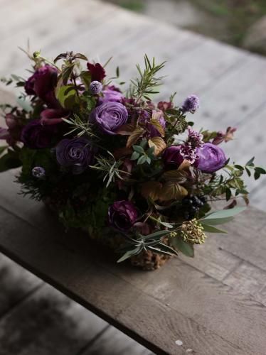 ������ʿ��礤�Υ���󥸥���