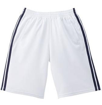 mmoption ハーフパンツ 12-h828-rc.jpg