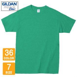 GILDAN - HYPOCRISY  Tシャツ GILDAN tシャツ 「GILDAN」 4.5 oz プレミアムコットン ジャパン