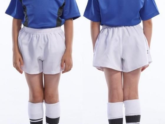 東福岡ラグビーパンツ 東福岡ラグビー公式戦短パン 東福岡高校 公式戦 ラグビーパンツ