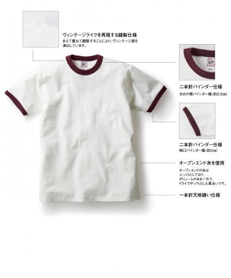 CROSS STITCH(クロスステッチ) マックスヘビートレーナー激安卸