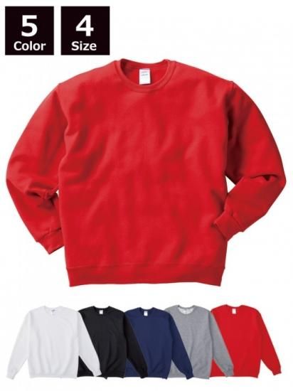 ジャージーズ JERZEES スウェット トレーナー 赤 レッド M アメカジ 楽天市場】90年代 USA製 JERZEES ジャージーズ 英文字 イラスト