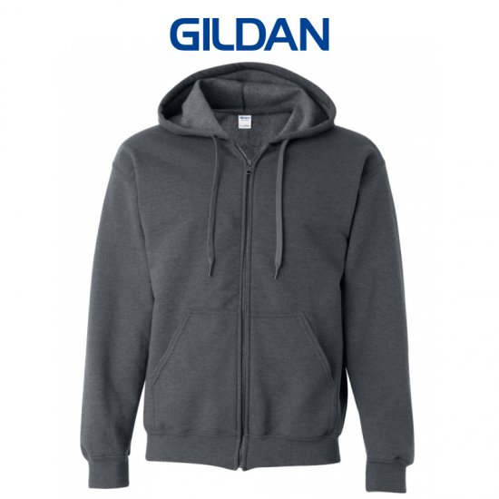 GILDAN ギルダン GL18700 8.0oz ヘビーブレンドビンテージクラシック