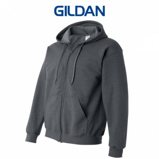 GILDAN ギルダン GL18700 8.0oz ヘビーブレンドビンテージクラシック