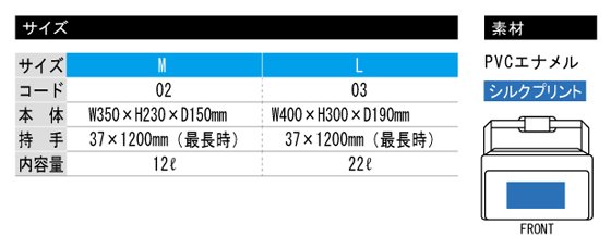 00773 cebカラーエナメルバッグ オファー