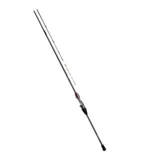 シマノ バンディット BG MH175 (ロッド・釣竿) 価格比較 - 価格.com