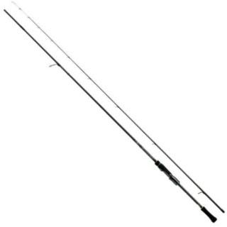 新品 ダイワ 24エメラルダス ストイスト ST 74MMH-SMT 保証書付き DAIWA（釣り） ダイワ 24 エメラルダス STOIST ST 74MMH-SMT