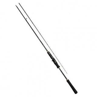 ޤ 饰 ţǣԣ  ӣ͡ݣ
