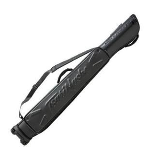  ˡץåɥ إåɥ꡼륤 ե֥å 