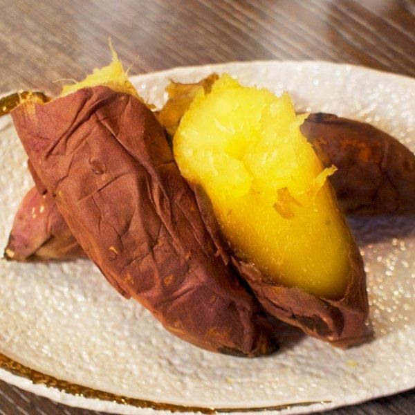 壺 春野焼き