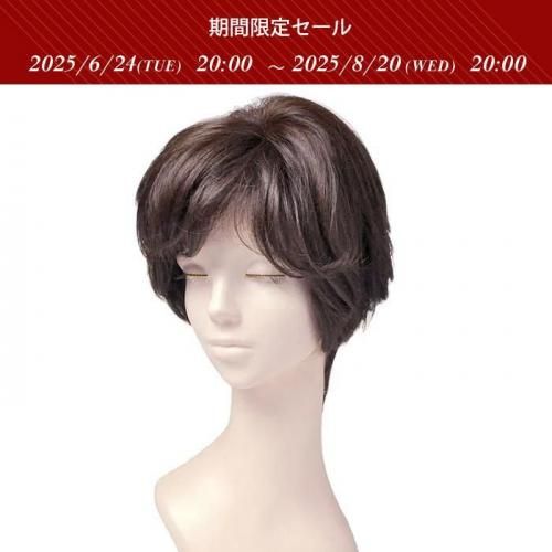 <ꥢ󥹥>å ӥ塼ƥե륷硼 ڴָꥻ<img class='new_mark_img2' src='https://img.shop-pro.jp/img/new/icons20.gif' style='border:none;display:inline;margin:0px;padding:0px;width:auto;' />