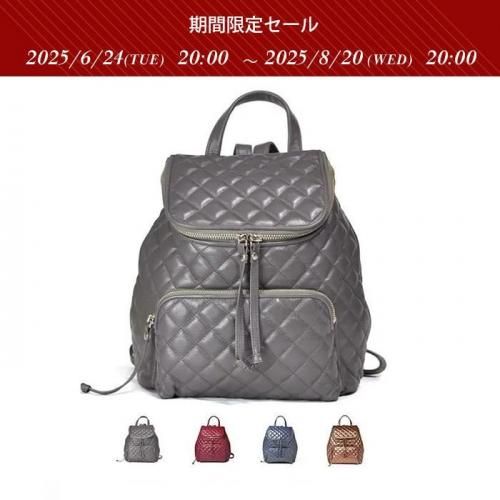㥯ꥢ󥹥䥭ƥ󥰥å쥹ѥ ڴָꥻ<img class='new_mark_img2' src='https://img.shop-pro.jp/img/new/icons20.gif' style='border:none;display:inline;margin:0px;padding:0px;width:auto;' />