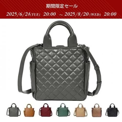 㥯ꥢ󥹥䥭ƥ󥰥ɥݥåȥȡȡȥݥå塡ɡ祳 ڴָꥻ<img class='new_mark_img2' src='https://img.shop-pro.jp/img/new/icons20.gif' style='border:none;display:inline;margin:0px;padding:0px;width:auto;' />