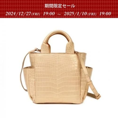 㥯ꥢ󥹥䥯롡ɥݥåȥȡȡݥå 奯 ڴָꥻ<img class='new_mark_img2' src='https://img.shop-pro.jp/img/new/icons20.gif' style='border:none;display:inline;margin:0px;padding:0px;width:auto;' />