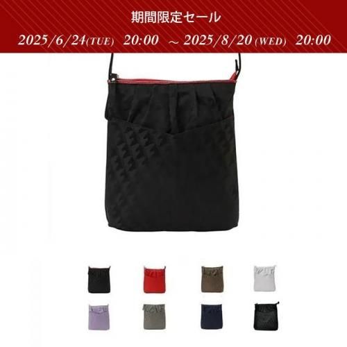 㥯ꥢ󥹥ʥ󥸥㥫ɡߥ˥ݥåȡݥå塡ڴָꥻ<img class='new_mark_img2' src='https://img.shop-pro.jp/img/new/icons20.gif' style='border:none;display:inline;margin:0px;padding:0px;width:auto;' />