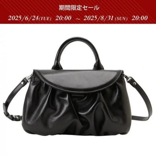 㥯ꥢ󥹥䡡 ϥɥХå ȥʥɡڴָꥻ<img class='new_mark_img2' src='https://img.shop-pro.jp/img/new/icons20.gif' style='border:none;display:inline;margin:0px;padding:0px;width:auto;' />