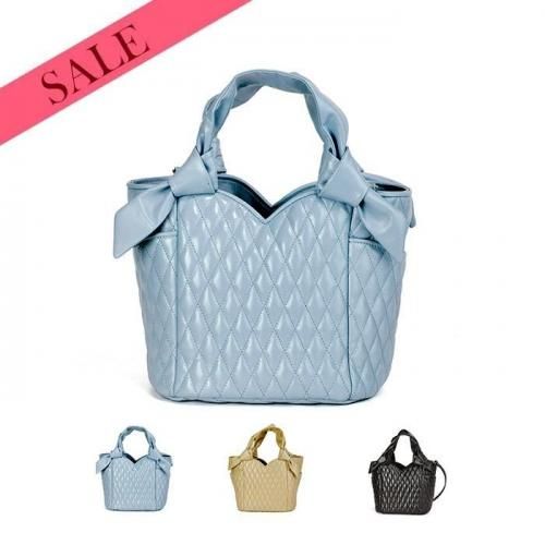 㥯ꥢ󥹥 ƥ󥰥쥶WAYХåԥ奤<img class='new_mark_img2' src='https://img.shop-pro.jp/img/new/icons20.gif' style='border:none;display:inline;margin:0px;padding:0px;width:auto;' />