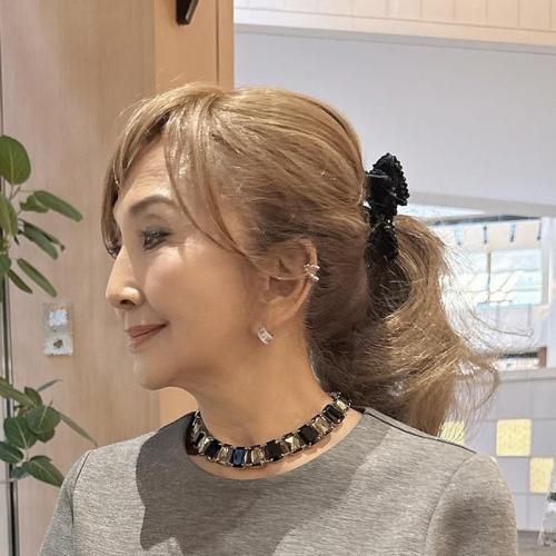 �ޥ���ҥ������إ��ԡ���<img class='new_mark_img2' src='https://img.shop-pro.jp/img/new/icons5.gif' style='border:none;display:inline;margin:0px;padding:0px;width:auto;' />