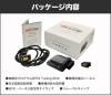 NV350TDIǥ塼˥󥰣£ϣءCRTD4