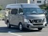 30 NV350磻ɡGXʥСʣ;