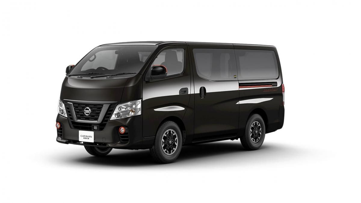 新車販売 350 Motoring 新車販売 350 Motoring