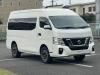 29NV350磻ɡEX2.5D4WDѡ