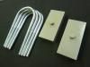 NV350KIT1.0inch