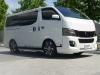 NV3501ƥϡեݥ顼2